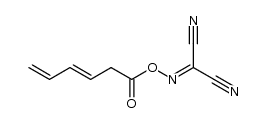 321592-17-0 structure