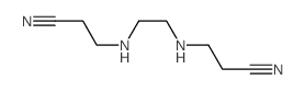 3217-00-3 structure