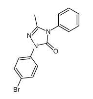 32589-66-5 structure