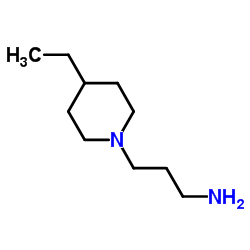 32813-35-7 structure