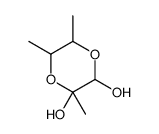 32976-59-3 structure