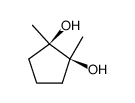 33046-19-4 structure