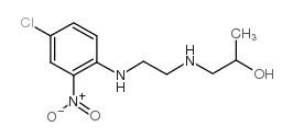 330634-22-5 structure