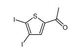 33148-76-4 structure