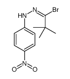 33491-21-3 structure