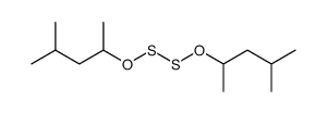 3359-07-7 structure