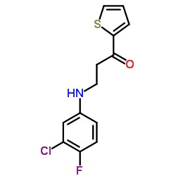 339313-12-1 structure