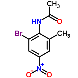 342044-30-8 structure