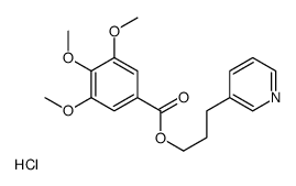 3458-21-7结构式