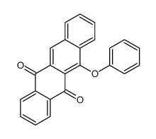 35058-42-5 structure