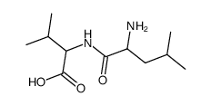 35436-83-0 structure