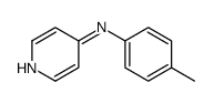 35488-10-9 structure