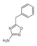 35604-35-4 structure