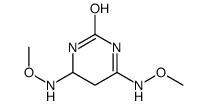 3572-87-0结构式