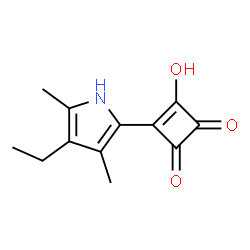 357657-16-0 structure