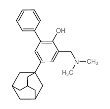 35839-44-2 structure