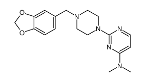 3601-75-0结构式