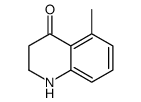 36053-98-2 structure
