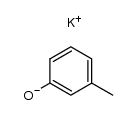 36294-16-3结构式