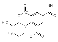 36317-95-0 structure