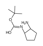 365996-19-6 structure