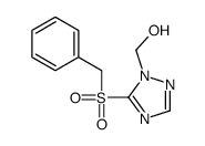 37488-78-1 structure