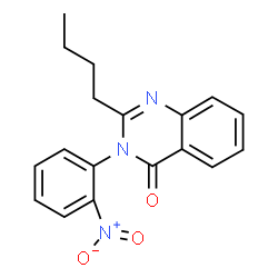 375829-22-4 structure