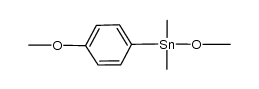 38047-44-8 structure