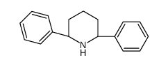 38047-66-4 structure