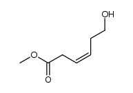 38341-83-2 structure