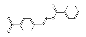 3848-35-9 structure