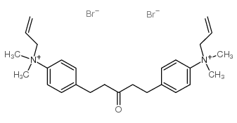 402-40-4结构式