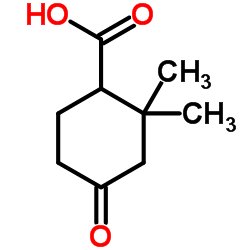 4029-26-9 structure