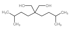 403519-64-2 structure