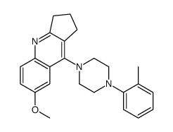 40527-89-7 structure