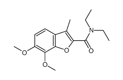 40713-15-3结构式