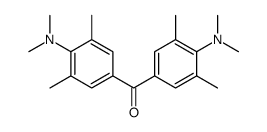 40759-55-5结构式