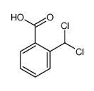 40759-77-1结构式