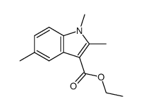 40945-84-4 structure