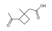 412011-51-9 structure