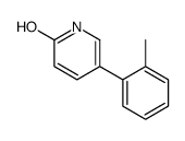 41216-08-4 structure