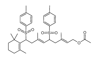 414871-77-5 structure