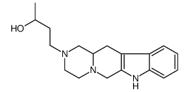 41510-25-2 structure