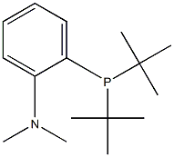 415941-58-1 structure