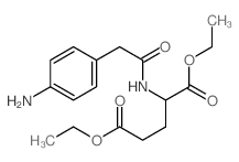 41934-84-3 structure