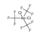 420-69-9 structure