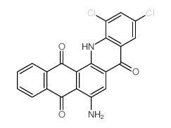 4215-99-0 structure