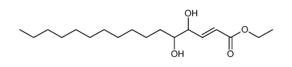 425621-51-8 structure