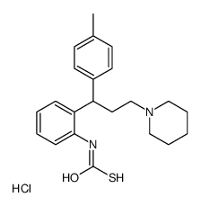 42740-24-9结构式