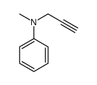 4282-82-0 structure